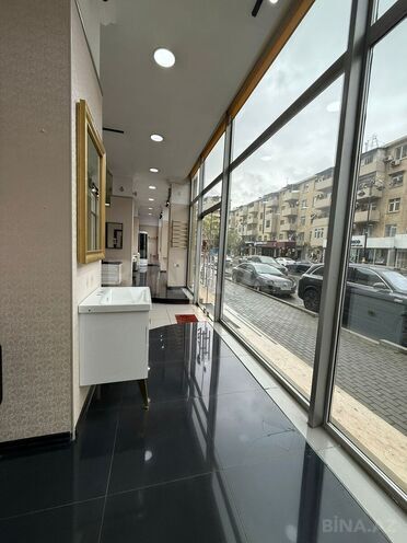 Сдаётся  объект 650 м², м. Нариман Нариманов, photo 5 from 12