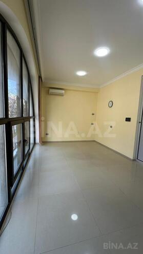 Сдаётся 2-комн. офис 40 м², м. Низами, photo 4 from 15