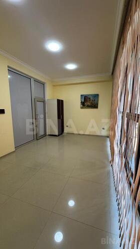 Сдаётся 2-комн. офис 40 м², м. Низами, photo 7 from 15