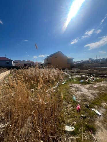 Продаётся  участок 3 сот, пос. Карачухур, photo 4 from 5