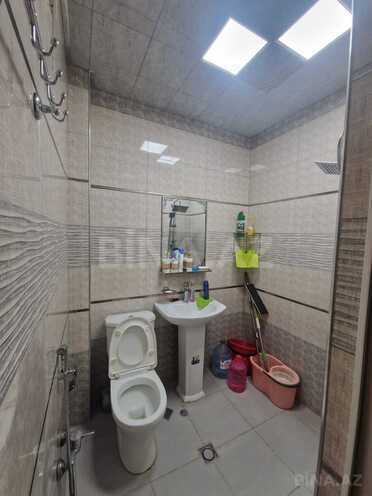 İcarəyə verilir 2 otaqlı köhnə tikili 50 m², photo 11 from 13