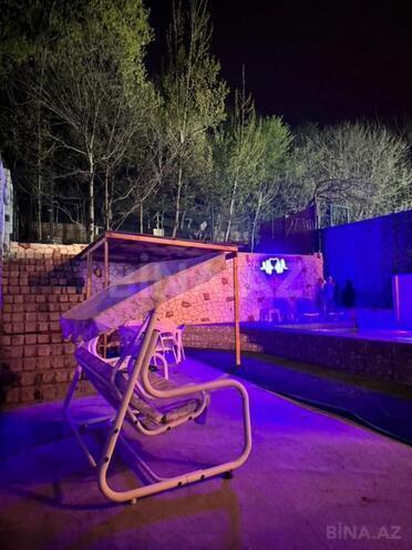 İcarəyə verilir 3 otaqlı həyət evi/bağ evi 300 m², photo 17 from 23