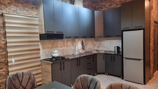 İcarəyə verilir 3 otaqlı həyət evi/bağ evi 300 m², photo 9 from 23