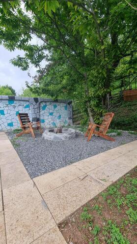 İcarəyə verilir 3 otaqlı həyət evi/bağ evi 300 m², photo 6 from 23