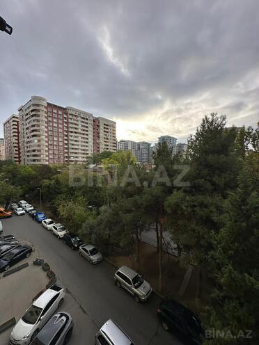 Satılır 3 otaqlı yeni tikili 137 m², Nəsimi r., photo 18 from 25