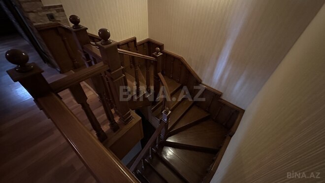 Продаётся 6-комн. дом/дача 335 м², пос. Масазыр, photo 14 from 32