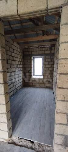Продаётся 3-комн. дом/дача 55 м², пос. Кобу, photo 5 from 12