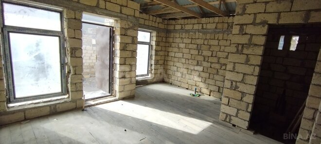 Продаётся 3-комн. дом/дача 55 м², пос. Кобу, photo 7 from 12