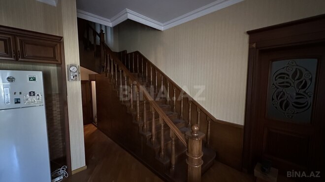 Продаётся 6-комн. дом/дача 335 м², пос. Масазыр, photo 6 from 32