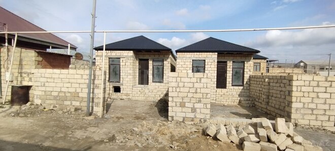 Продаётся 3-комн. дом/дача 55 м², пос. Кобу, photo 3 from 12