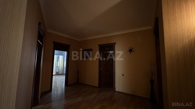 Продаётся 6-комн. дом/дача 335 м², пос. Масазыр, photo 16 from 32