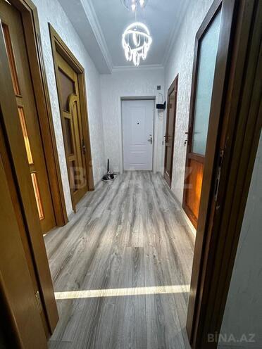 Продаётся 3-комн. вторичка 75 м², Насиминский  р., photo 22 from 26