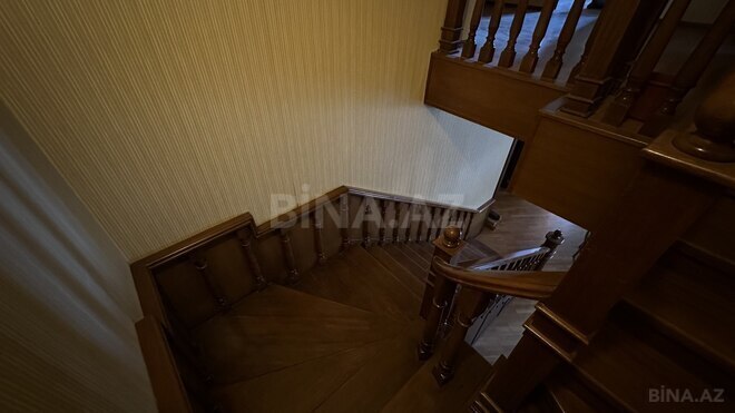 Продаётся 6-комн. дом/дача 335 м², пос. Масазыр, photo 13 from 32