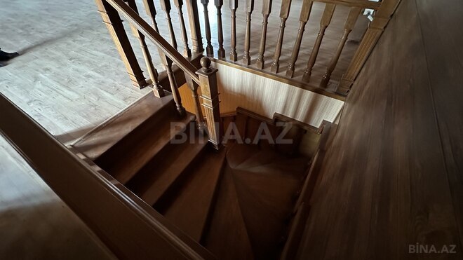 Продаётся 6-комн. дом/дача 335 м², пос. Масазыр, photo 25 from 32