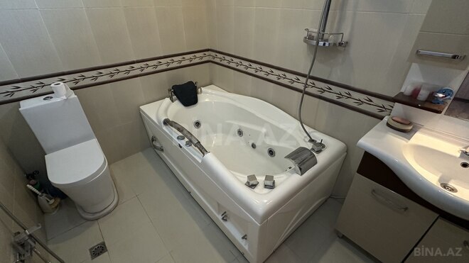 Продаётся 6-комн. дом/дача 335 м², пос. Масазыр, photo 29 from 32