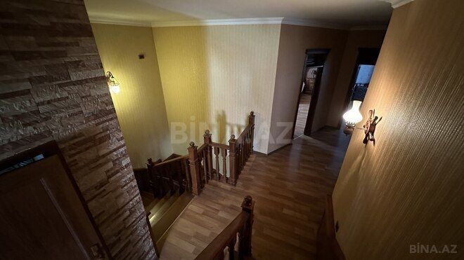 Продаётся 6-комн. дом/дача 335 м², пос. Масазыр, photo 15 from 32