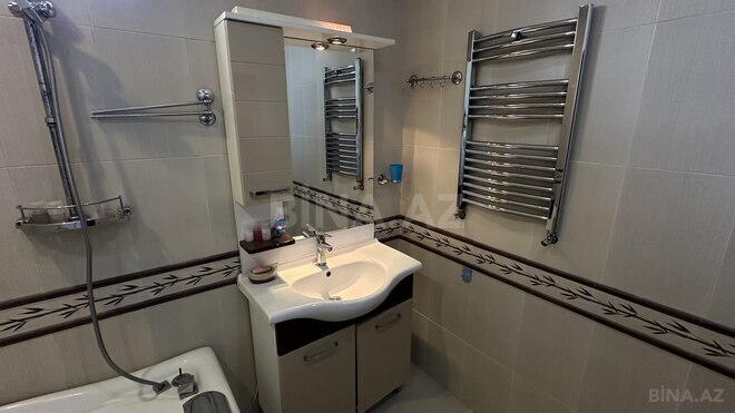 Продаётся 6-комн. дом/дача 335 м², пос. Масазыр, photo 28 from 32