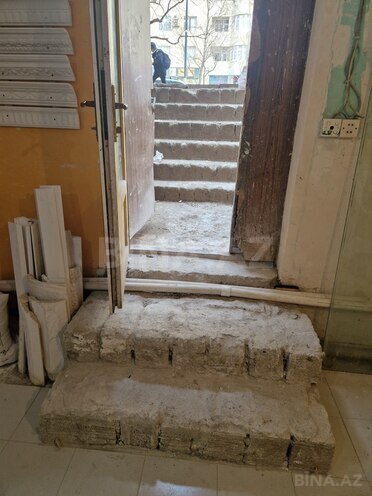 Продаётся  объект 130 м², м. Иншаатчылар, photo 11 from 14