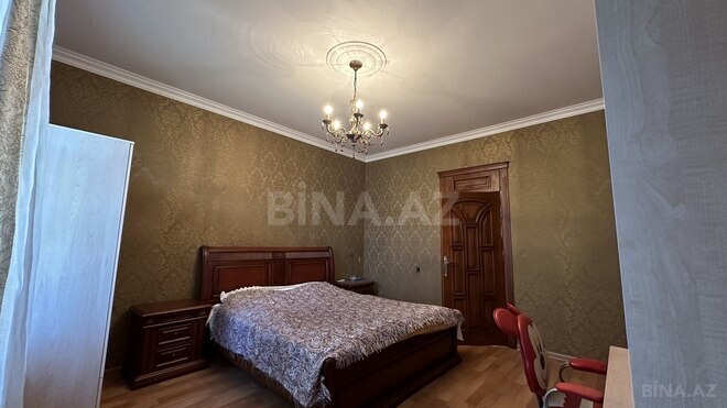 Продаётся 6-комн. дом/дача 335 м², пос. Масазыр, photo 22 from 32