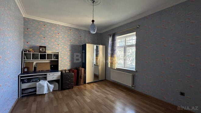 Продаётся 6-комн. дом/дача 335 м², пос. Масазыр, photo 17 from 32