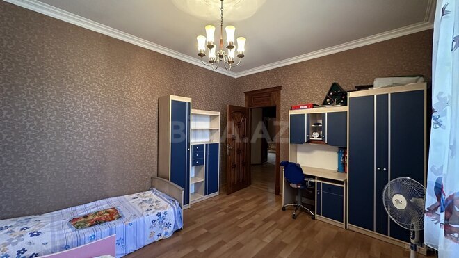 Продаётся 6-комн. дом/дача 335 м², пос. Масазыр, photo 20 from 32