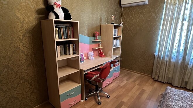 Продаётся 6-комн. дом/дача 335 м², пос. Масазыр, photo 19 from 32