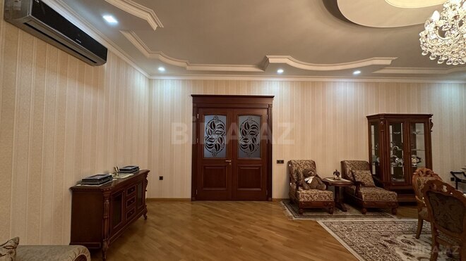 Продаётся 6-комн. дом/дача 335 м², пос. Масазыр, photo 8 from 32