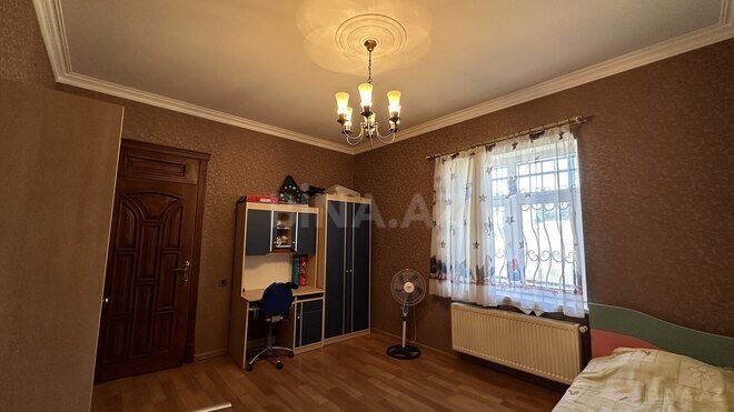 Продаётся 6-комн. дом/дача 335 м², пос. Масазыр, photo 21 from 32