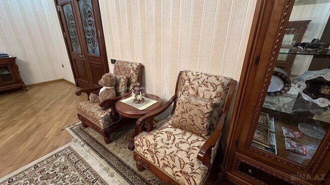 Продаётся 6-комн. дом/дача 335 м², пос. Масазыр, photo 11 from 32