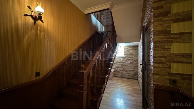 Продаётся 6-комн. дом/дача 335 м², пос. Масазыр, photo 24 from 32