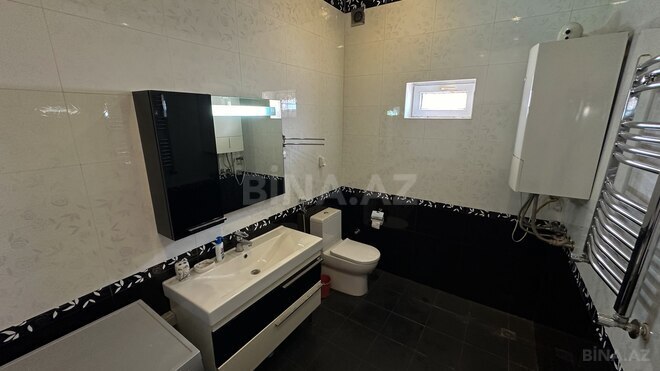 Продаётся 6-комн. дом/дача 335 м², пос. Масазыр, photo 30 from 32