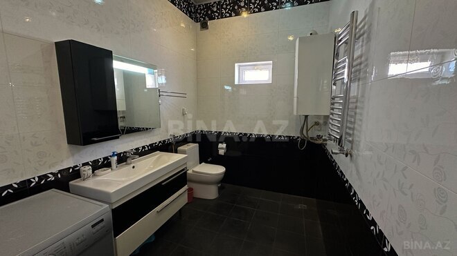 Продаётся 6-комн. дом/дача 335 м², пос. Масазыр, photo 31 from 32