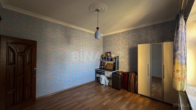 Продаётся 6-комн. дом/дача 335 м², пос. Масазыр, photo 18 from 32