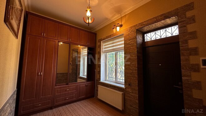 Продаётся 6-комн. дом/дача 335 м², пос. Масазыр, photo 4 from 32