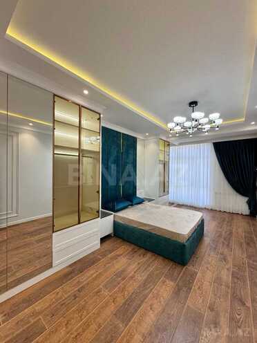 Продаётся 3-комн. новостройка 137 м², м. 8 ноября, photo 5 from 14