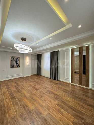 Продаётся 3-комн. новостройка 137 м², м. 8 ноября, photo 3 from 14