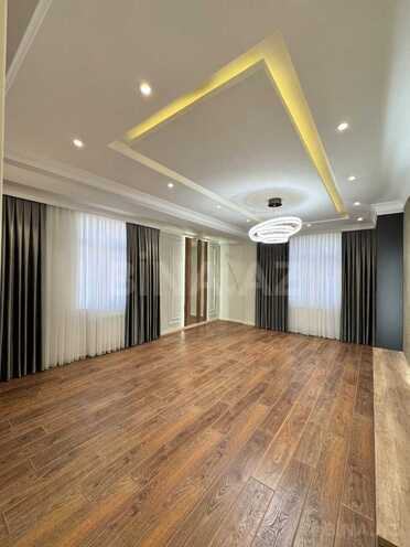 Продаётся 3-комн. новостройка 137 м², м. 8 ноября, photo 4 from 14