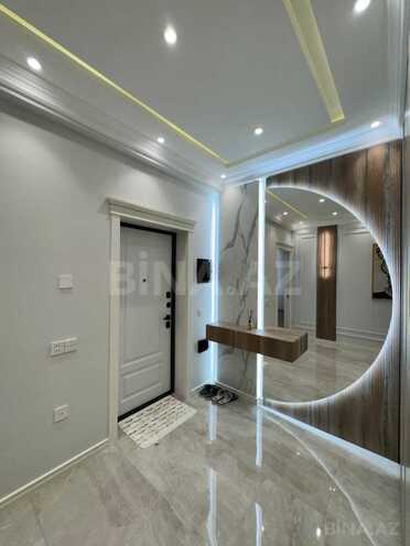 Продаётся 3-комн. новостройка 137 м², м. 8 ноября, photo 13 from 14