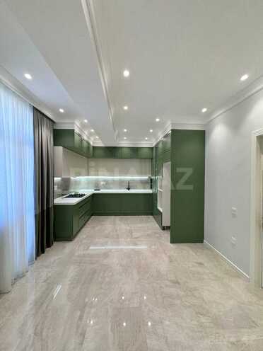 Продаётся 3-комн. новостройка 137 м², м. 8 ноября, photo 10 from 14