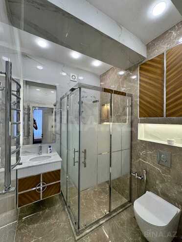 Продаётся 3-комн. новостройка 137 м², м. 8 ноября, photo 12 from 14