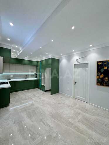 Продаётся 3-комн. новостройка 137 м², м. 8 ноября, photo 11 from 14