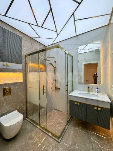 Продаётся 3-комн. новостройка 137 м², м. 8 ноября, photo 9 from 14