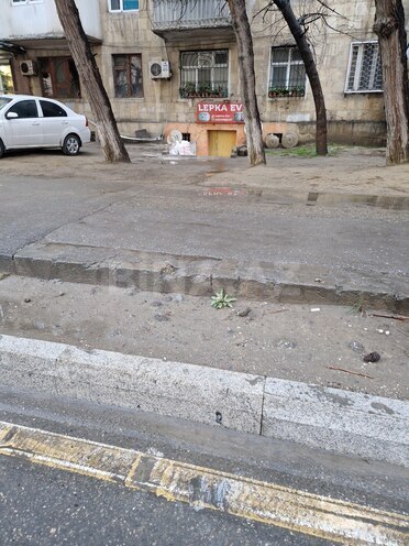 Продаётся  объект 130 м², м. Иншаатчылар, photo 13 from 14