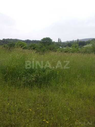 Продаётся  участок 50 сот, photo 3 from 8