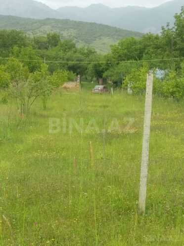 Продаётся  участок 50 сот, photo 6 from 8