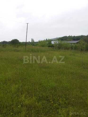 Продаётся  участок 50 сот, photo 5 from 8