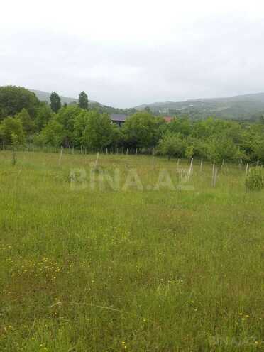 Продаётся  участок 50 сот, photo 7 from 8