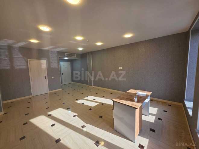 Сдаётся 1-комн. офис 40 м², м. Нариман Нариманов, photo 5 from 9