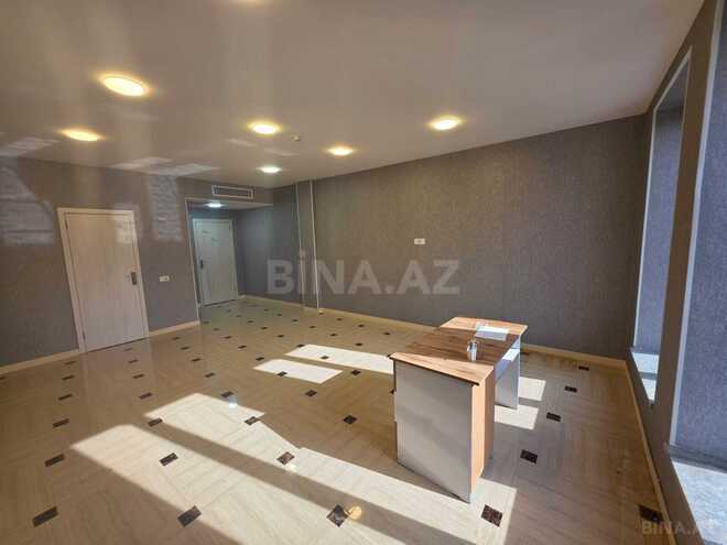 Сдаётся 1-комн. офис 40 м², м. Нариман Нариманов, photo 4 from 9