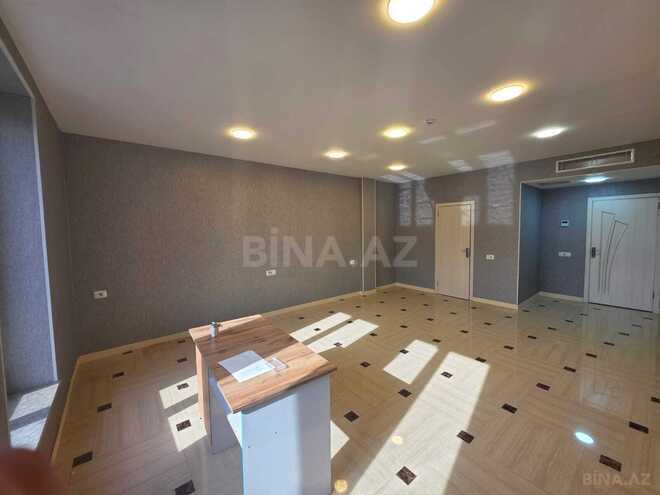 Сдаётся 1-комн. офис 40 м², м. Нариман Нариманов, photo 8 from 9